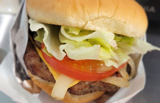 Al's Hideaway Cabin and RV Rentals LLC - Foto 68