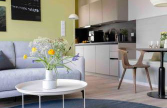 Bootsmann Escapes - Foto 41