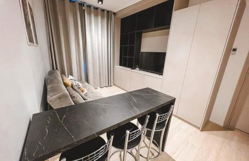 Blend SmartStyle by Marzani Host - Foto 44