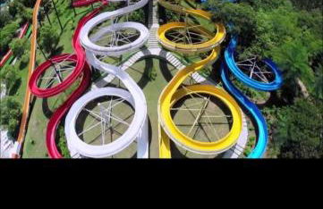 Casa Próx ao Centro Águas de São Pedro e W Park - Foto 19