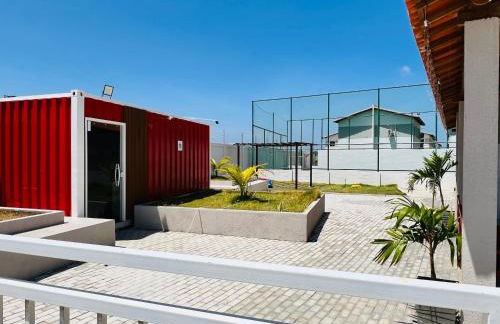 Delta Reservation - Duplex House in Parnaíba - Photo 15