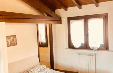 Luisa Apartment, Lake Maggiore - Foto 10