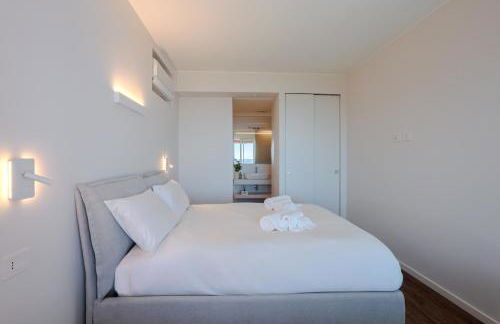 A Ca' di Chiara e Fabio - Panoramica Lago Maggiore - Foto 3