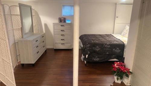 Cozy Studio - Foto 2