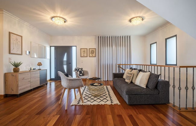 Faias Haven by Homie - Foto 59