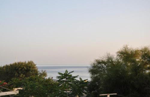 Un Sogno in Riva al Mare - Foto 16