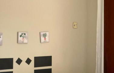 Casas Aracaju Temporada - Foto 28