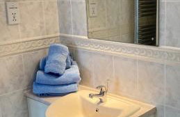 Surf's Up! Perfect base for holidays or work in Cornwall - Foto 22