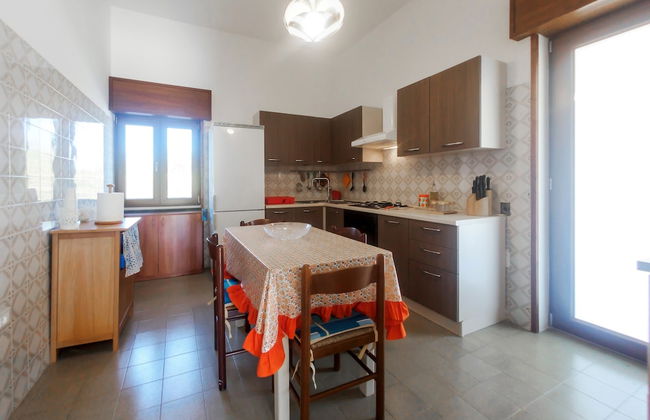 Holidays La Villa Cristina - Foto 8