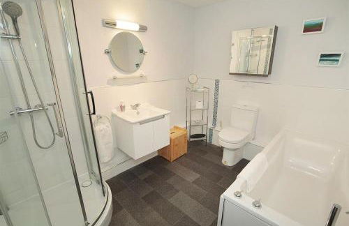 1 Bed in Langland oc-hh147 - Foto 20