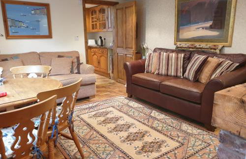 The Coach House Holiday Cottage, Southport - Foto 27