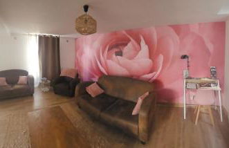 l'atypique des fouleries - Foto 19