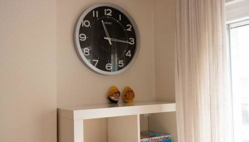 Casilla's House en Indautxu - Foto 4