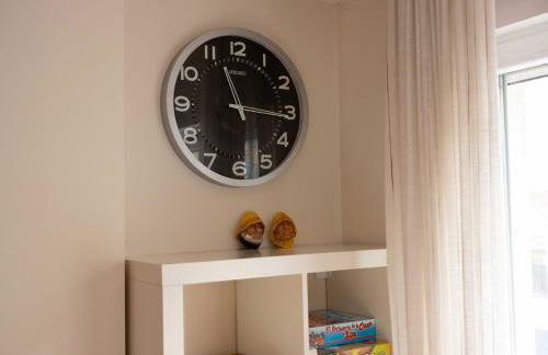 Casilla's House en Indautxu - Foto 4