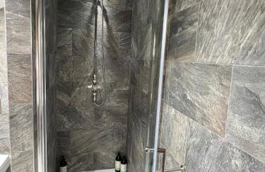 The Hideaway - Photo 10