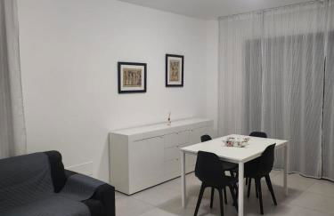 MICKEY'S Holiday Apartment - Photo 11