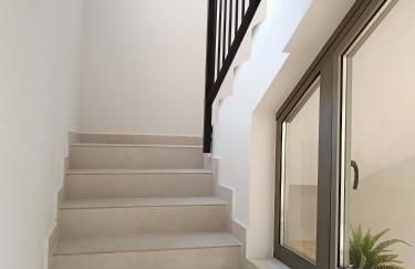 Apartamentos San Lázaro - Foto 7