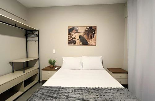 Apartamento Completo - Região Central- - Foto 9