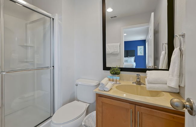 Encantada Resort Vacation Townhomes by IDILIQ - Foto 78