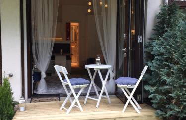 RESET ul. Ratibora 66 - Foto 24