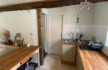 Domaine d'Empié - Foto 10