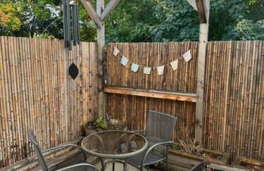 Mayor's Lake and Ski Suite - Foto 8