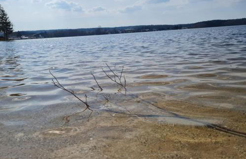 Sonnenpark 44 - Foto 34