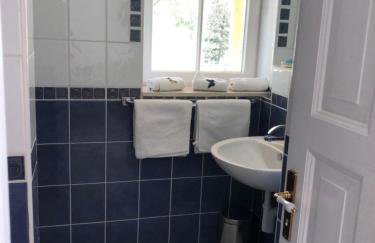 Casa Viter Zaostrog - Photo 37