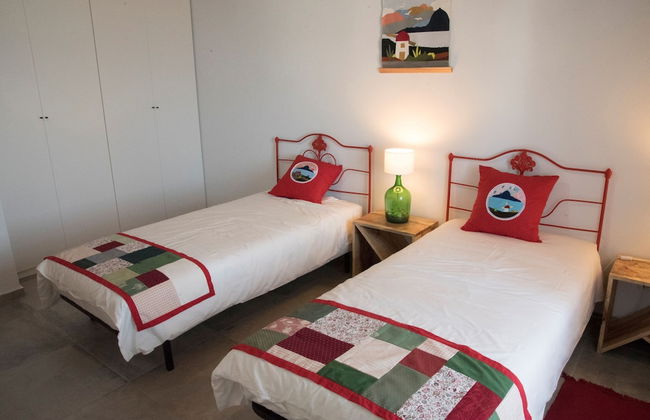 Casa do Zé - AL - Foto 9