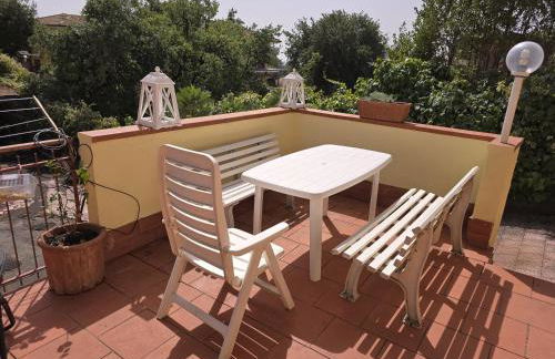 Etnea99 la tua casa tra Etna e il mare - Foto 37