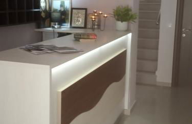 Villa Konstantinos - Foto 14