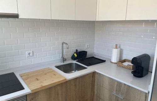 Puro São Jacinto - Foto 6