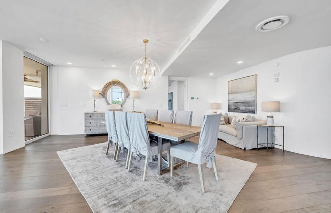 The Viridian View - Foto 48