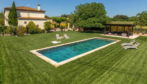 Can Cristus - Foto 5