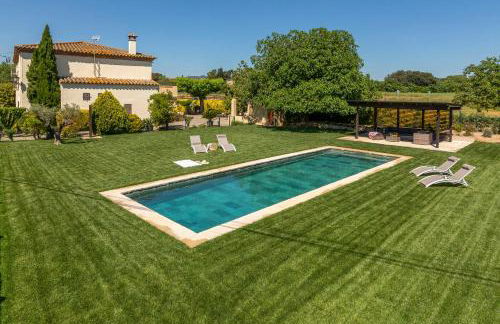 Can Cristus - Foto 5