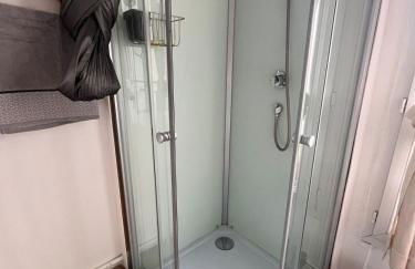 Cosy studio in Parisian area 16th - Foto 4