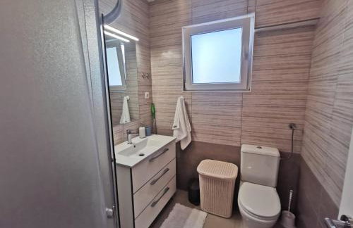 Apartments Rodin - Foto 22