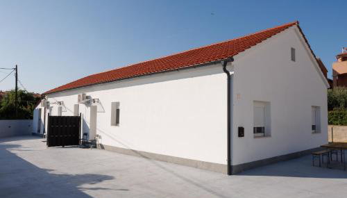 Apartments Matea - Foto 2