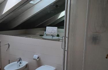 Villa Memena - Foto 9