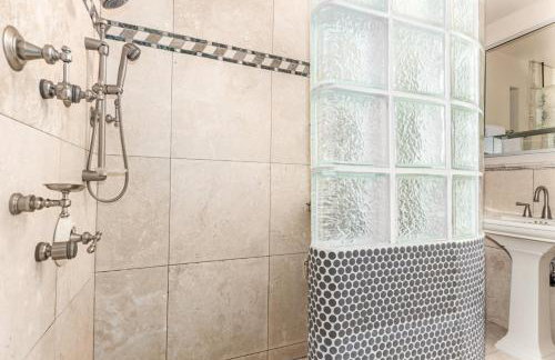 Pickleball in Paradise- 6 bedrooms pool spa arcade putting green sportspickleballvolleyball - Foto 22