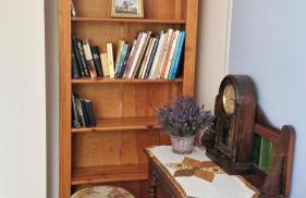 Dom Pod Złotym Bażantem - Foto 20