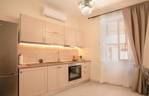 Portoni Apartamento - Foto 11