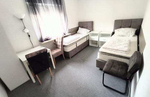 Haus,Weinberg22 - Foto 7