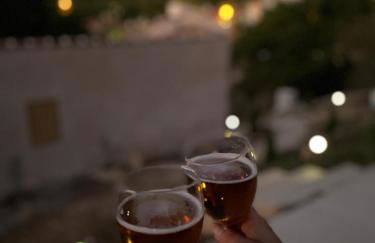 Corrales de la Aldea Alojamiento Paisajístico - Foto 41