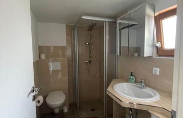 Ferienwohnungen am Roland - Foto 7