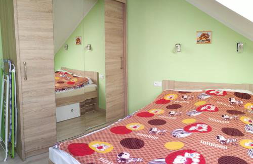 Blue Mare Rac - Foto 7