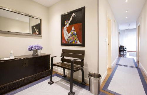 Volantin Apartment - Foto 16