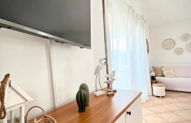 Casa Carmen - Attico vista mare - Photo 17