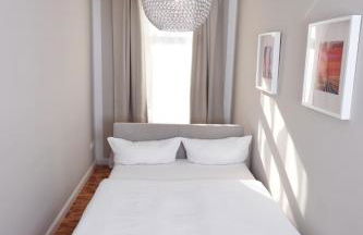 Apartments-Leipzig - Foto 10