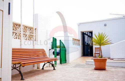 Cotillo Lagos - Foto 27